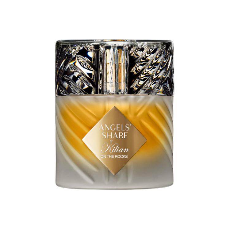 Духи By Kilian Microbrew - Boxette Shop